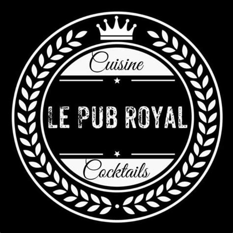 pub royal chibougamau